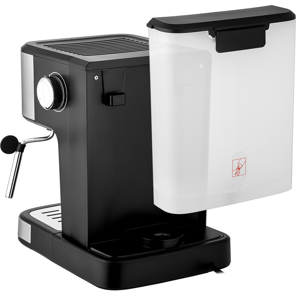 Кофеварка Brayer BR1129