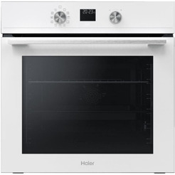 Духовой шкаф Haier HOQ-K4AAN3WB