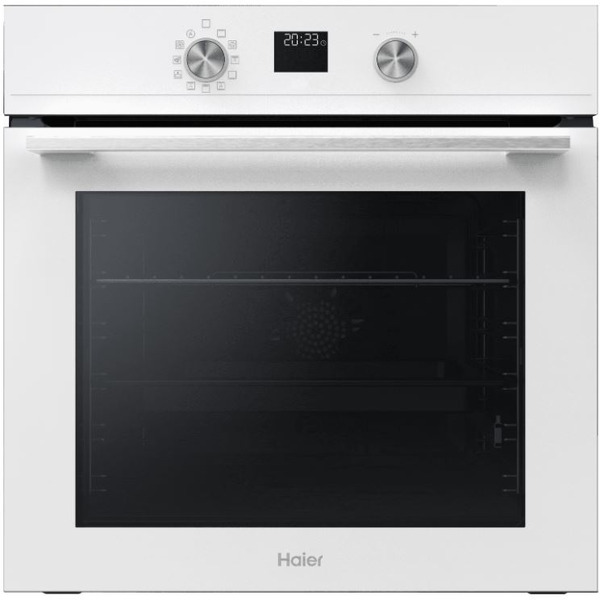 Духовой шкаф Haier HOQ-K4AAN3WB