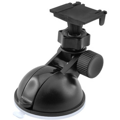 Автомобильный держатель Neoline X-COP H90