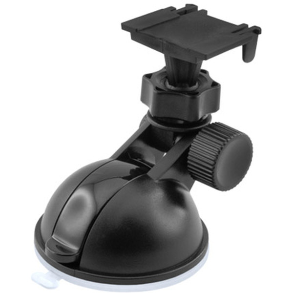 Автомобильный держатель Neoline X-COP H90