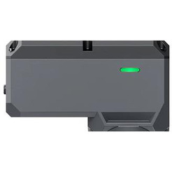 Видеорегистратор DDPai Ranger M1