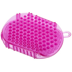 Массажный набор BRADEX Антицеллюлит KZ 0916