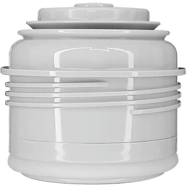 Термос VITAX Active Prime in travel VX-3417