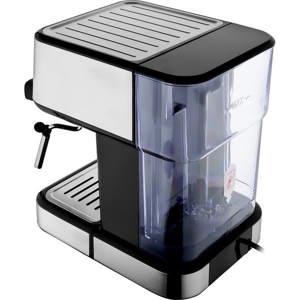 Кофеварка BRAYER 1104BR