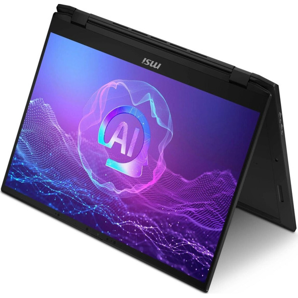 Ноутбук MSI Summit A16 AI+ A3HMTG-084