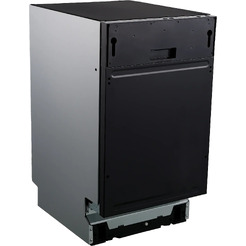 Посудомоечная машина Indesit DIS 2C29