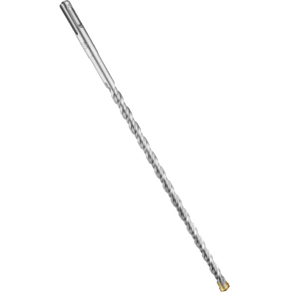 Бур VertexTools 999-10-310