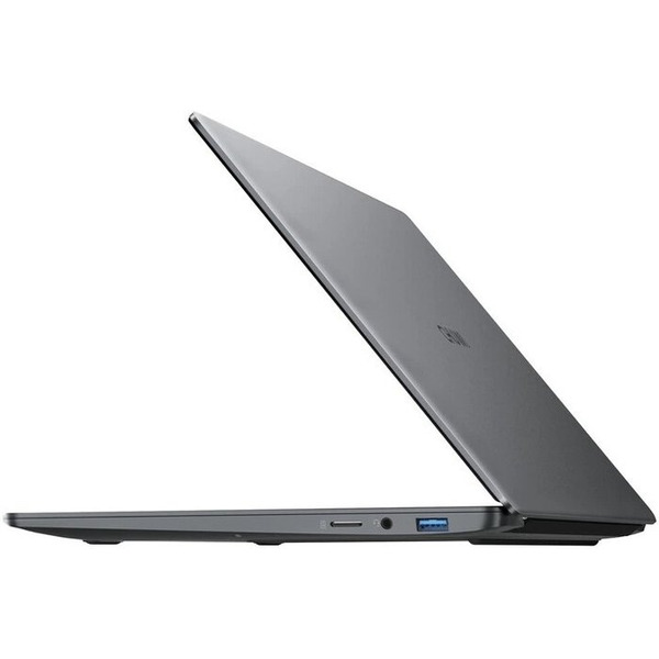 Ноутбук Chuwi CoreBook i3 CWI575-i3101008G256