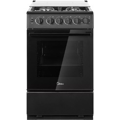 Газовая плита Midea MFG-1B