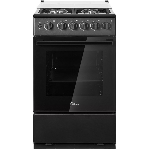 Газовая плита Midea MFG-1B