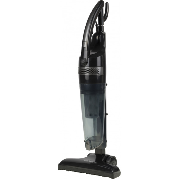 Пылесос KITFORT KT-525-2 серый