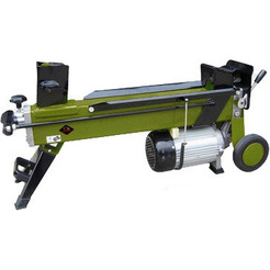 Дровокол (бензоколун) ZIGZAG EL 752 H 14752010