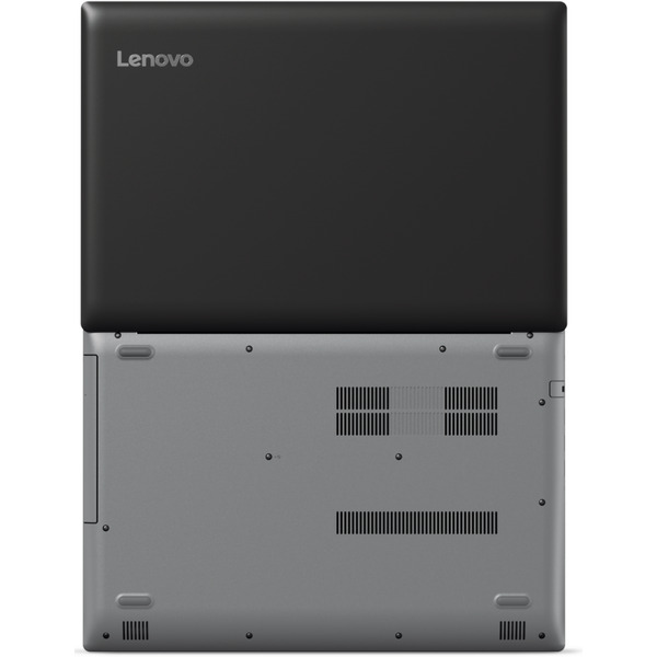 Ноутбук Lenovo IdeaPad 320-15IAP (80XR0150RU)