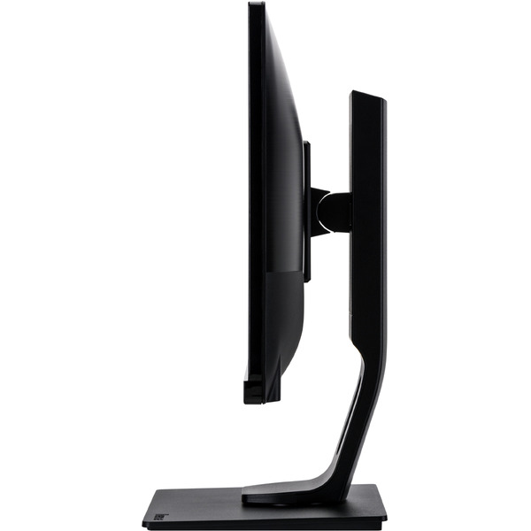 Монитор IIYAMA ProLite XUB2390HS-B1