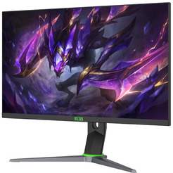 Монитор ELSA EA271FX Pro