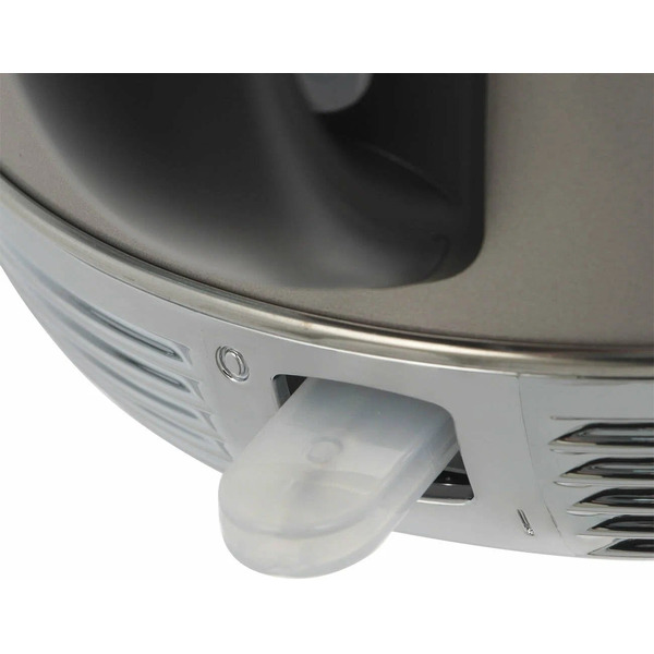 Электрочайник Brayer BR1007