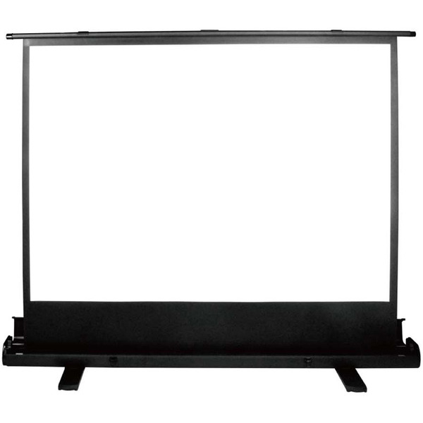 Экран CACTUS FloorExpert CS-PSFLE-200X113