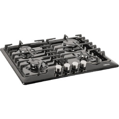 Варочная панель FIESTA HB602Mk