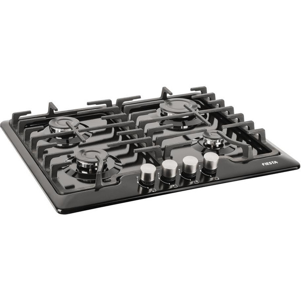 Варочная панель FIESTA HB602Mk