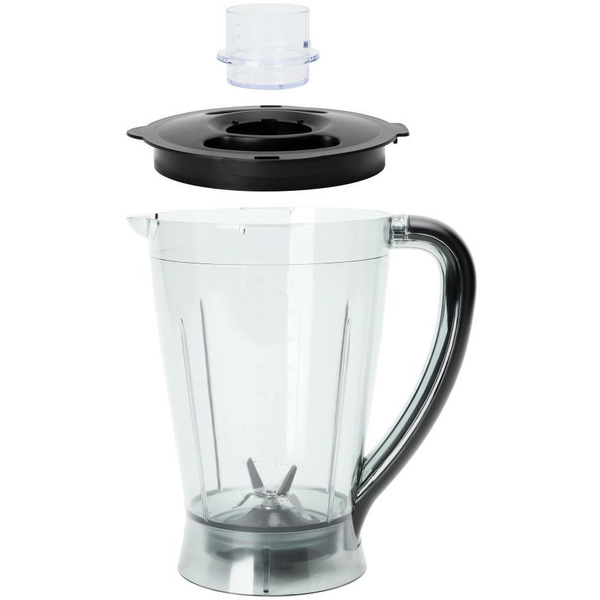 Кухонный комбайн RageX R111-200