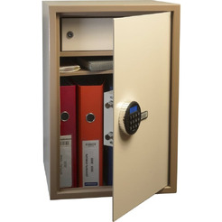 Мебельный сейф Klesto 56E