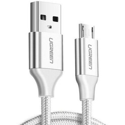 Кабель Ugreen US290-60153