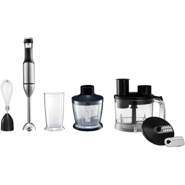 Блендер TECHNO HB111