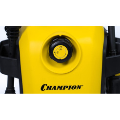 Мойка высокого давления Champion HP3180