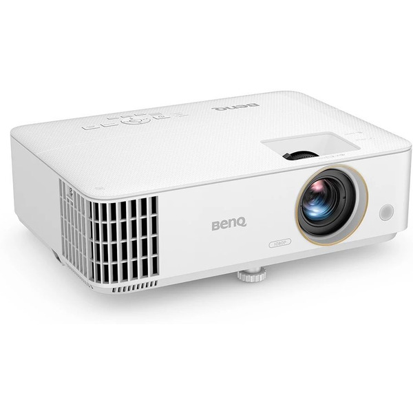 Проектор BenQ TH585P