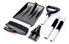 Автоаксессуары