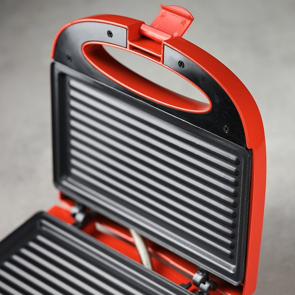 Тостер для бутербродов Scarlett SC-TM11039