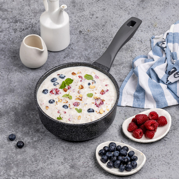 Ковш MAUNFELD Greta MF18GRTT01SP