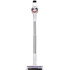 Беспроводной пылесос EVOLUTION Smart Clean VCF2613UV Wet and Dry