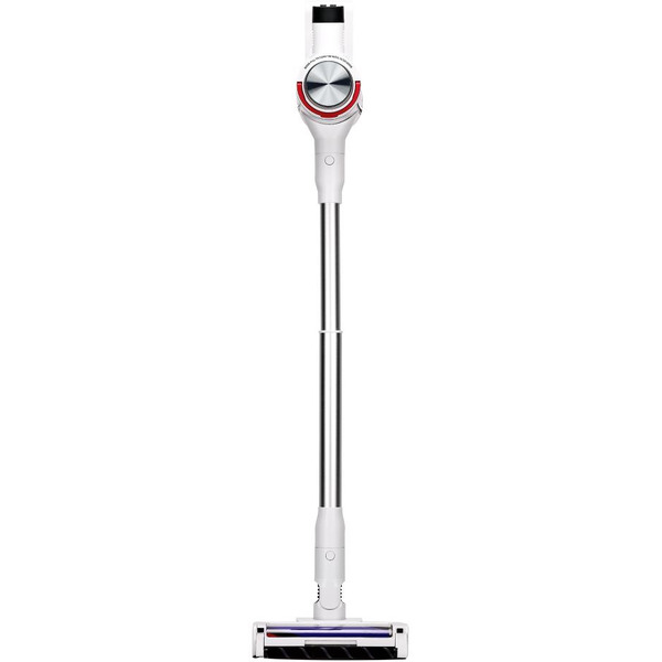Беспроводной пылесос EVOLUTION Smart Clean VCF2613UV Wet and Dry