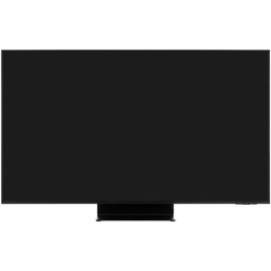 Телевизор Samsung QE55S95DAUXRU