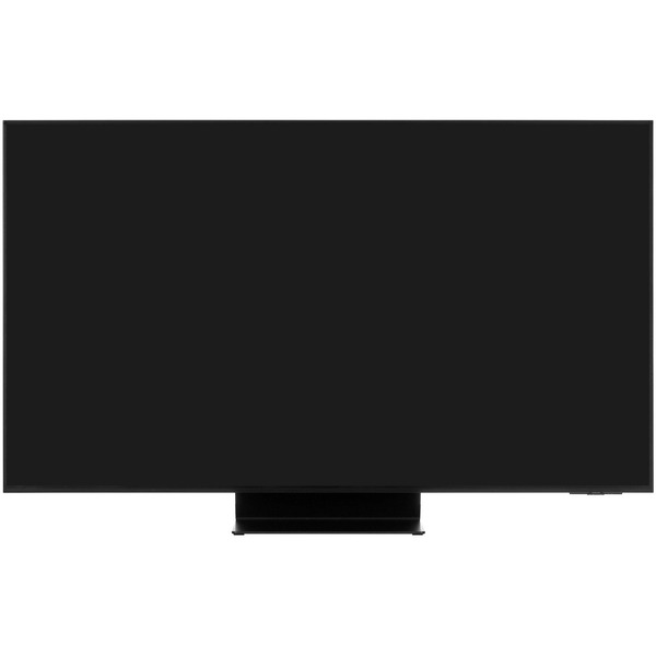 Телевизор Samsung QE55S95DAUXRU