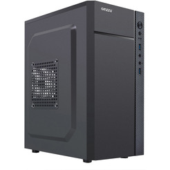 Корпус Ginzzu B220