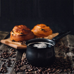 Турка Mallony MAL-600 (985220)