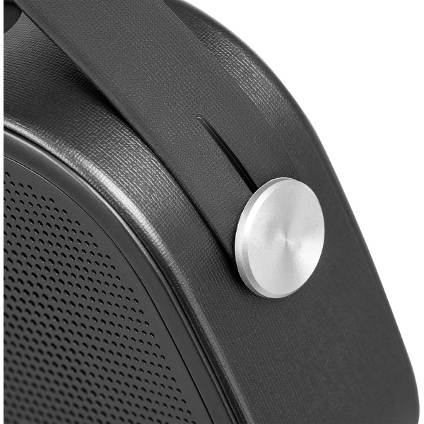 Колонка портативная Digma S-24 (SP2410GR) зеленый