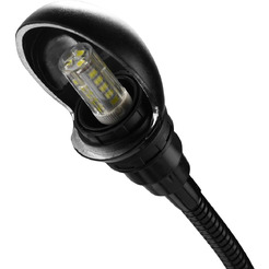 Заточный станок Deko DKGM400-200 063-4324