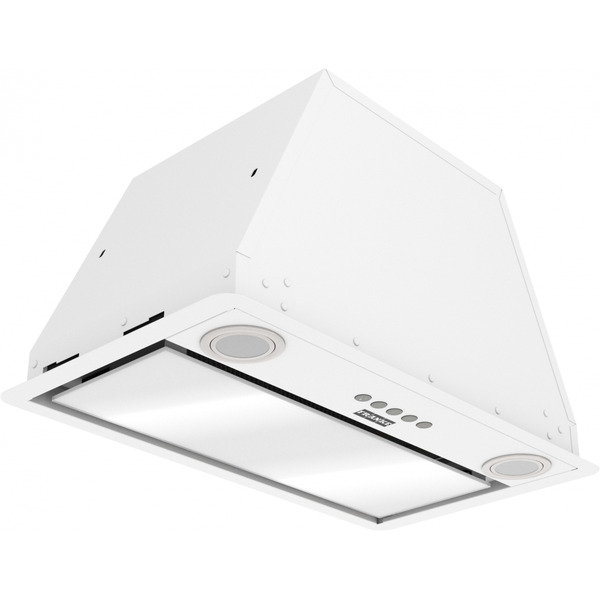 Кухонная вытяжка Franke Vera WH 52 305.0712.241