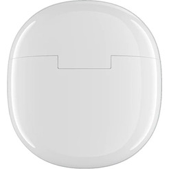 Наушники QCY T18 (белый)