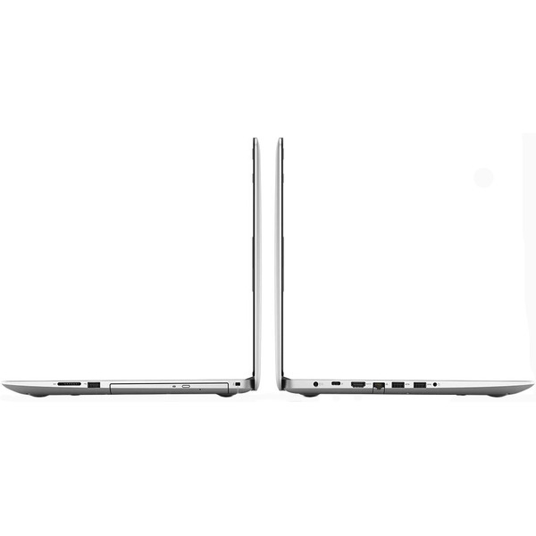 Ноутбук Dell Inspiron 17 5770-7304