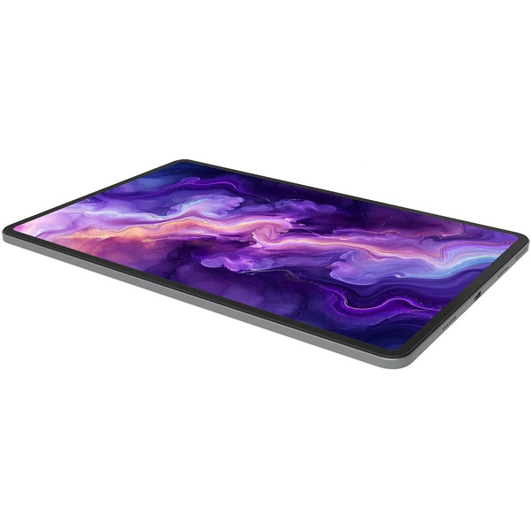 Планшет Digma Pro Evolution 8 GB/256 GB (серебристый)