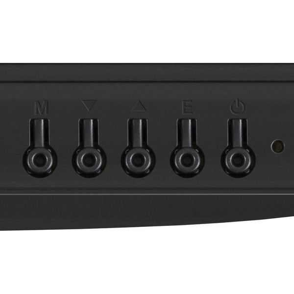 Монитор ExeGate SmartView ES2707CA EX297307RUS