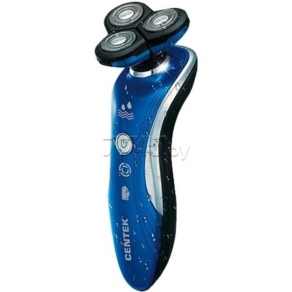 Бритва Centek CT-2170