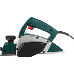 Рубанок электрический FAVOURITE FPL 82