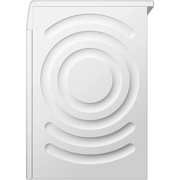 Стиральная машина Bosch Serie 6 WGK264Z0ME