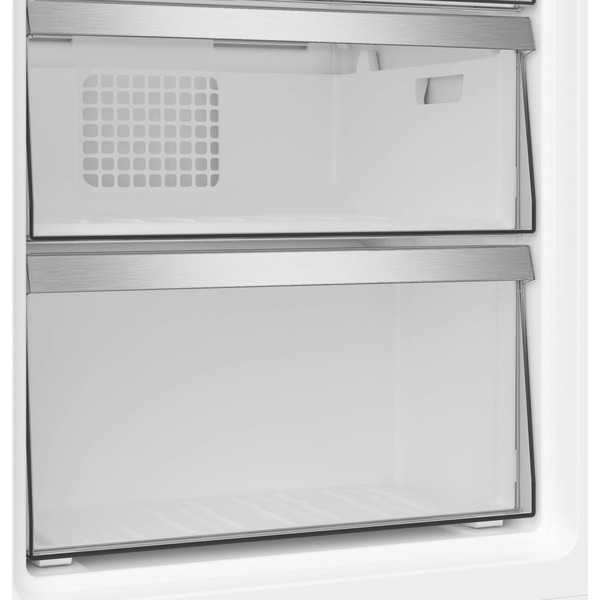 Морозильник GRUNDIG GFPN66821W